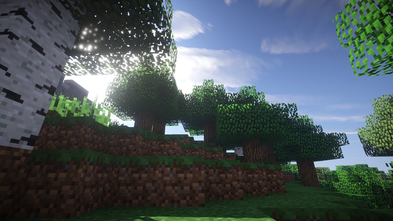 gslg shaders mod 1.12.2